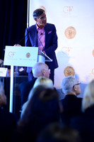 Galien_Forum_USA_2019_B_000862