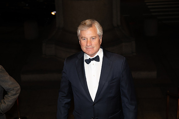 red-carpet-untitled-10552