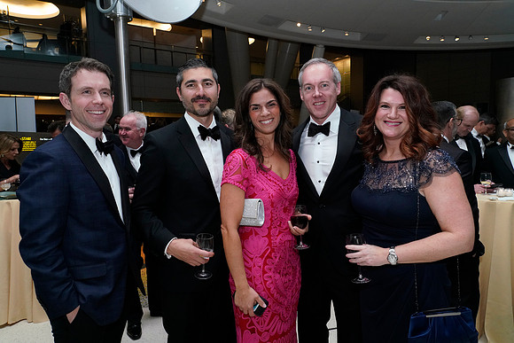Prix_Galien_USA_2019_000290