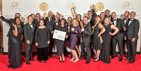 RedCarpet-0087-PrixGalienUSA_2018_JohnA-094
