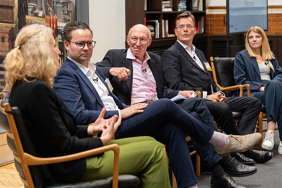 GP Forum 2024-216