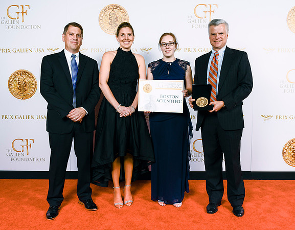 PG2017_Ceremony-023-StepAndRepeat-120