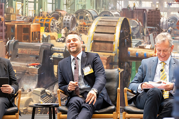 GP Forum 2024-147