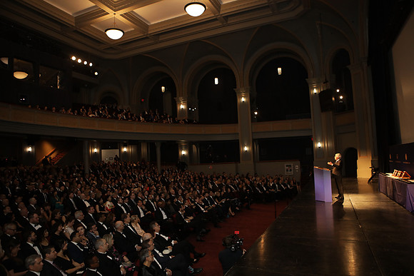 GALIEN22_04-LeFrakTheatre_0102