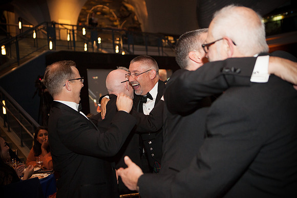 Galien Foundation_CC_Ovation-11