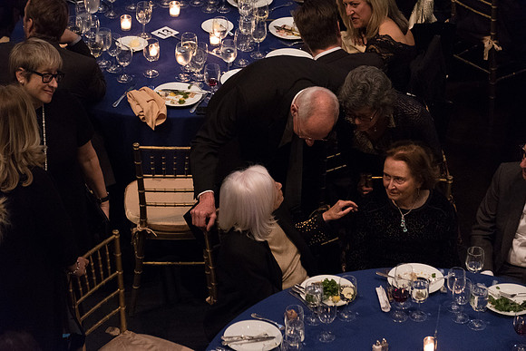 20171026_PrixGalien-7155_candid
