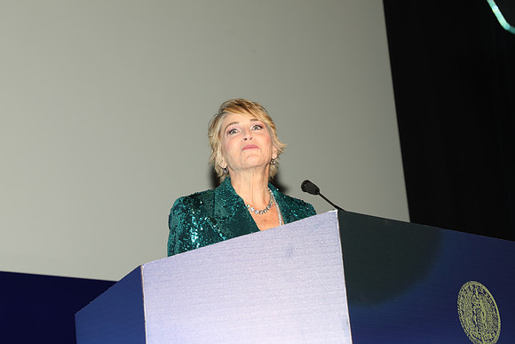 GALIEN22_04-LeFrakTheatre_0033
