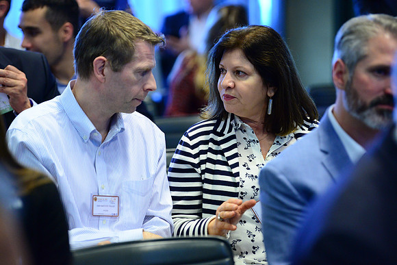 Galien_Forum_USA_2019_B_001058