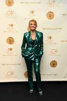 GAILEN22-SR-SharonStone_0295
