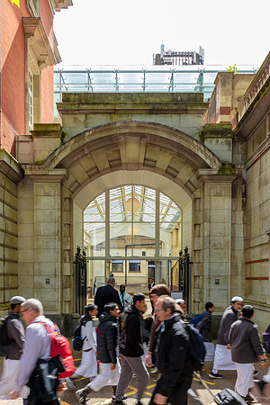 www.martin-james.co.uk-1
