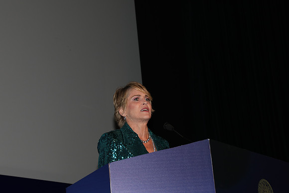 GALIEN22_04-LeFrakTheatre_0041