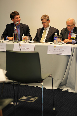 RN_PG2010_Forum_IMG_7511