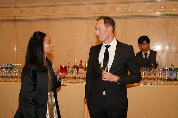 GALIEN22_03-Cocktails_0048
