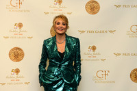 GAILEN22-SR-SharonStone_0294