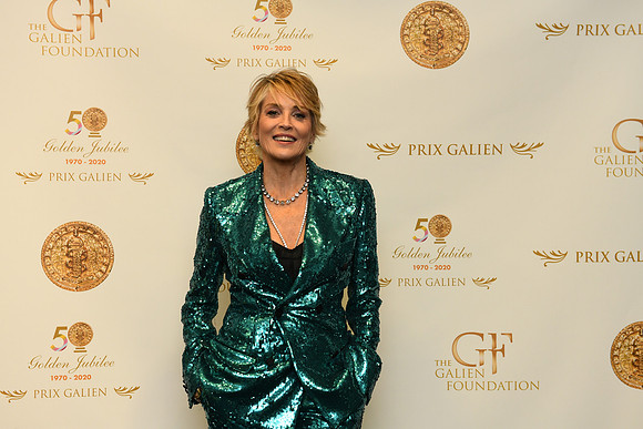 GAILEN22-SR-SharonStone_0294