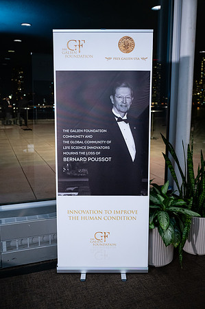 Prix_Galien_Dinner_2024-011