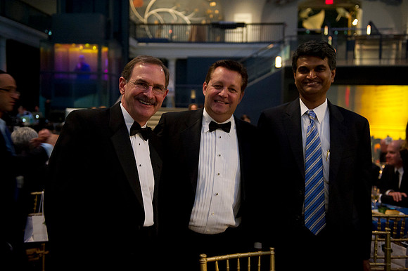 LoopSeven_PG2011__DSC8161
