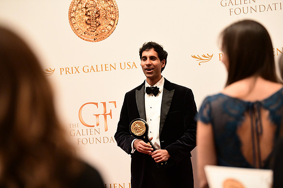 1472-Prix-Galien-2024