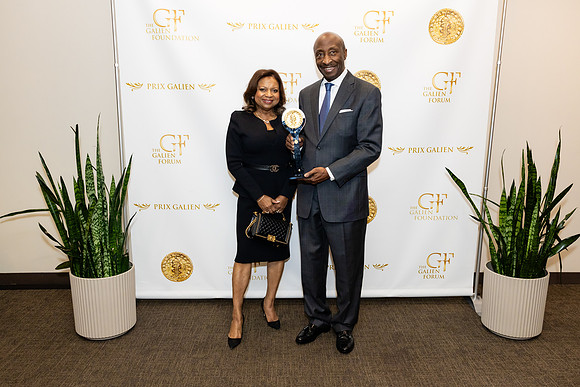 Prix_Galien_Dinner_2024-026