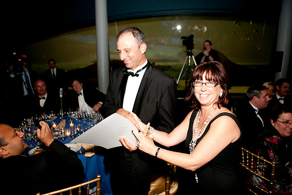 LoopSeven_PG2011_IMG_5258
