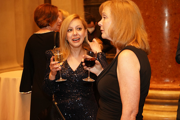 GALIEN22_03-Cocktails-2_0484