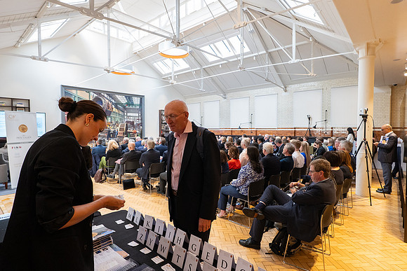 GP Forum 2024-192