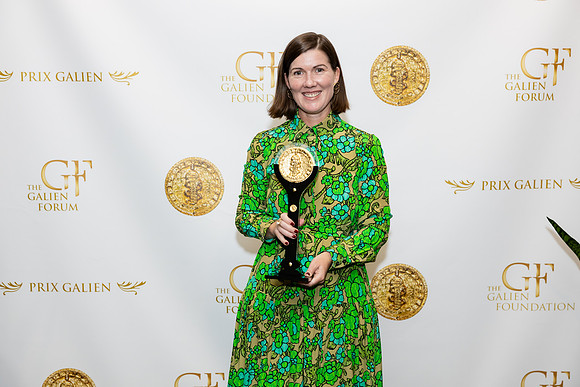 Prix_Galien_Dinner_2024-027