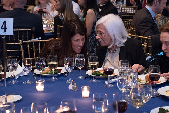 20171026_PrixGalien-7259_candid