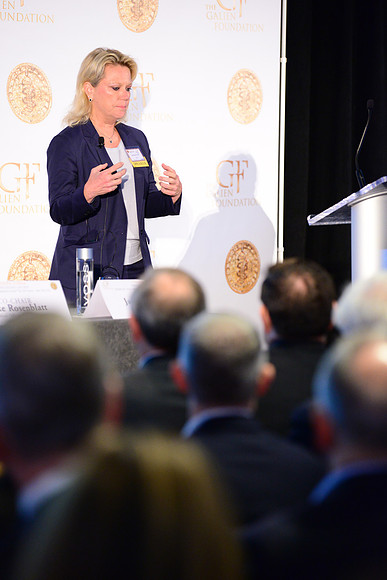 Galien_Forum_USA_2019_B_001115