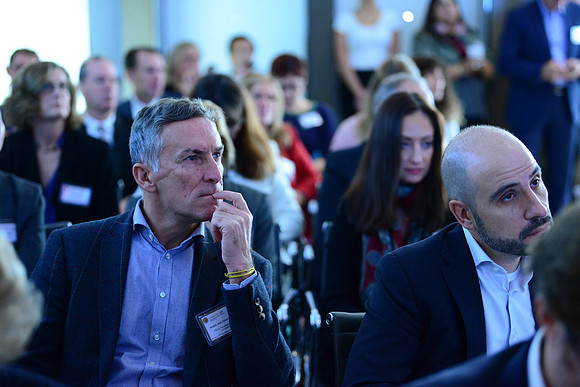 Galien_Forum_USA_2019_B_000320