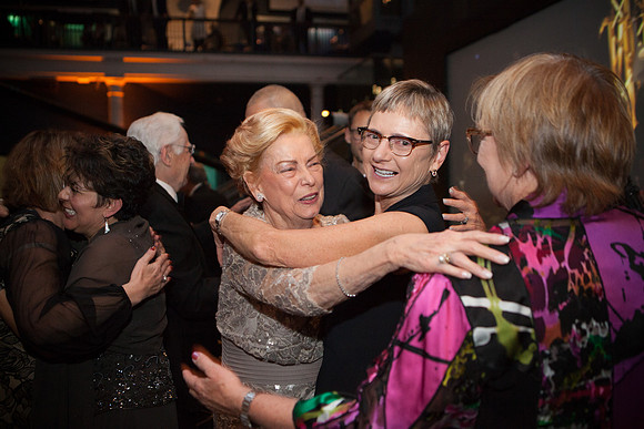 Galien Foundation_CC_Ovation-5