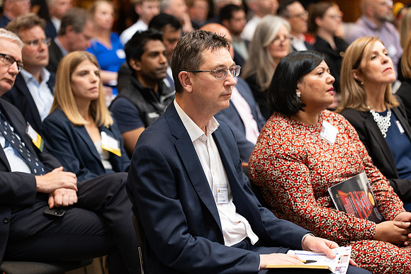GP Forum 2024-186