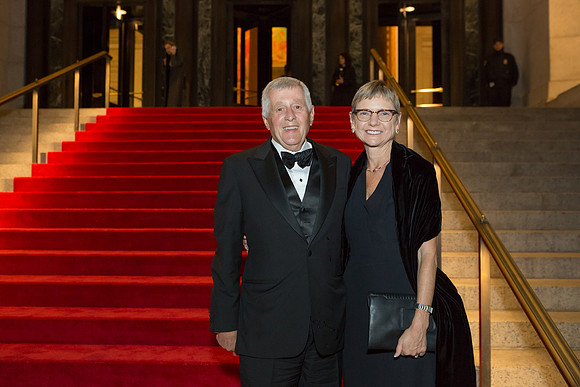 Red Carpet_3573