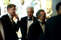 Prix_Galien_USA_2019_002034