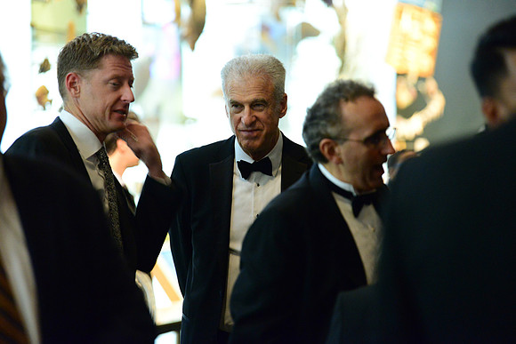 Prix_Galien_USA_2019_002034