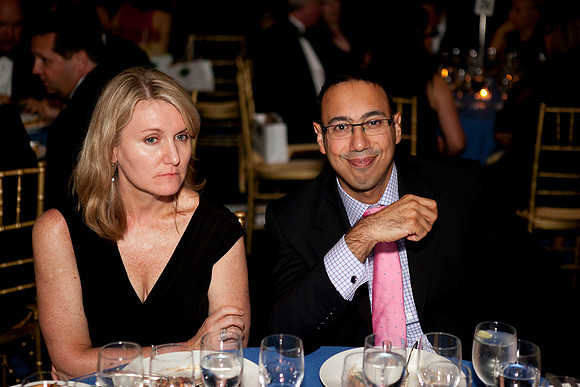 LoopSeven_PG2011_IMG_5326
