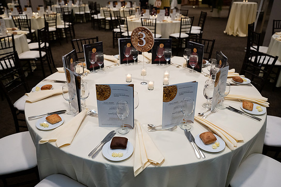 Prix_Galien_Dinner_2024-008