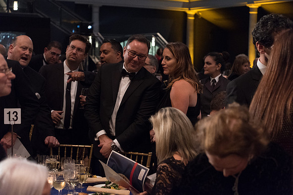 20171026_PrixGalien-6704_candid