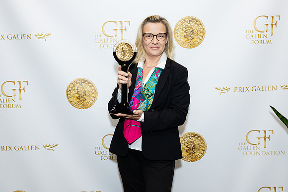 Prix_Galien_Dinner_2024-073