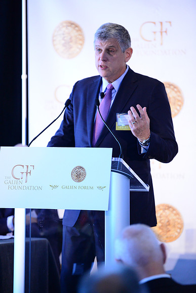Galien_Forum_USA_2019_B_000887