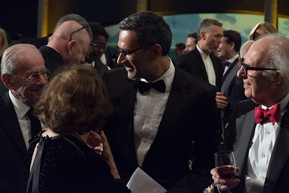 20171026_PrixGalien-6678_candid