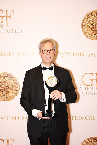 0723-Prix-Galien-2024