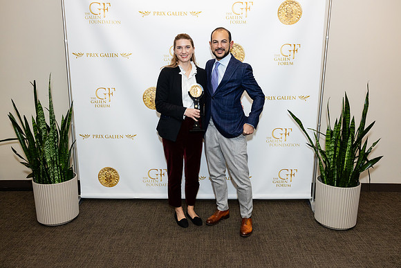 Prix_Galien_Dinner_2024-048