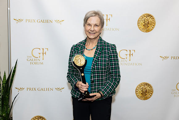 Prix_Galien_Dinner_2024-038