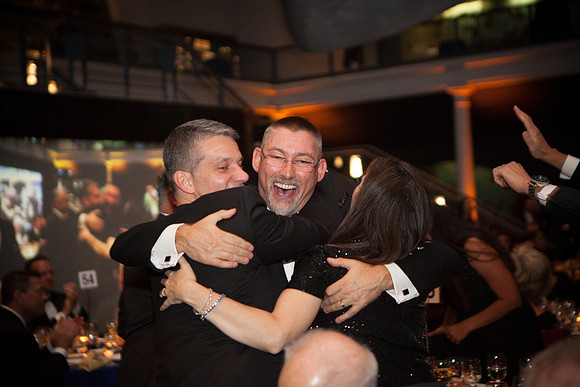 Galien Foundation_CC_Ovation-10