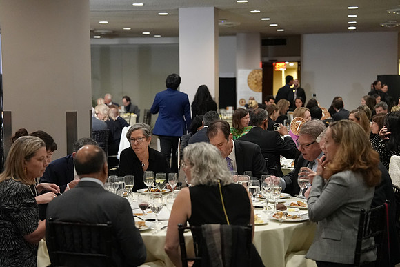 DSC00901 Pierre-Elliott