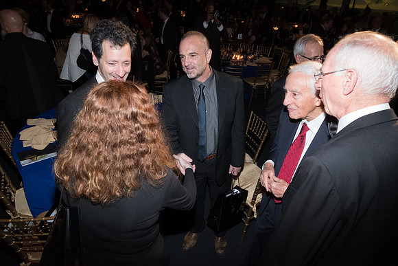 20161027_PrixGalien_post-ceremony-1630