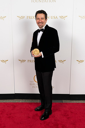 RedCarpet-0065-Capture0058