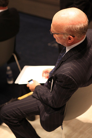 RN_PG2010_Forum_IMG_7560