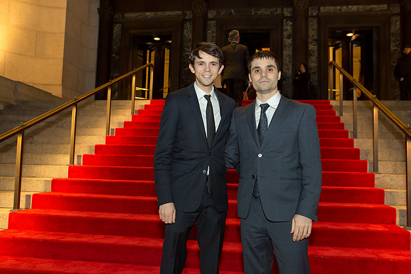 Red Carpet_3517